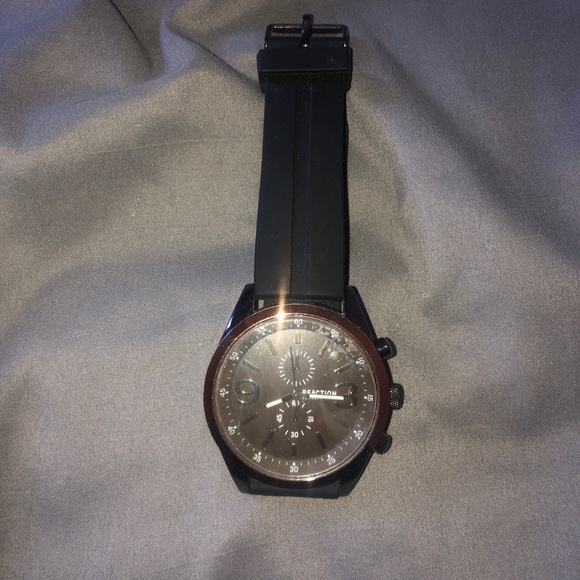 Kenneth Cole Watch - Picture 3 of 5